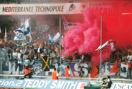 01-MONTPELLIER-OM 03.jpg